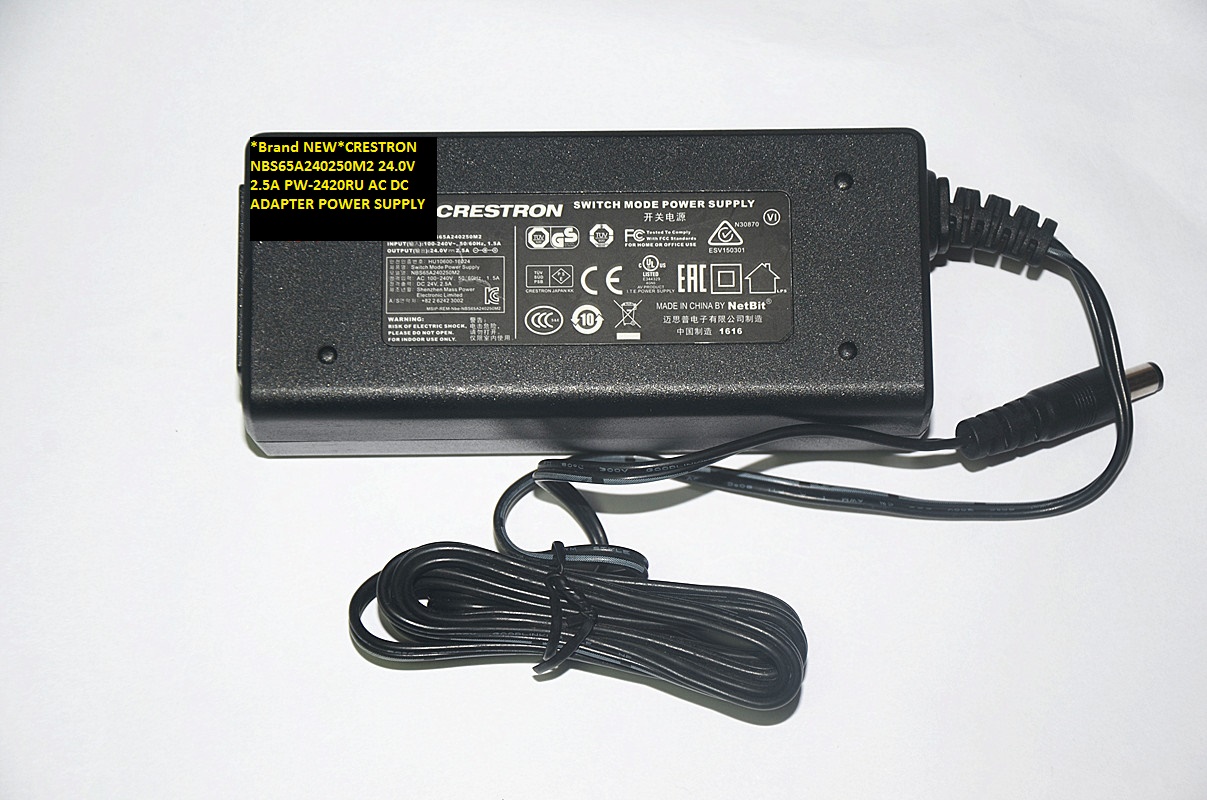 *Brand NEW*chicong A17-330P2A 19.5V 16.9A A330A010P 330W AC DC ADAPTER POWER SUPPLY